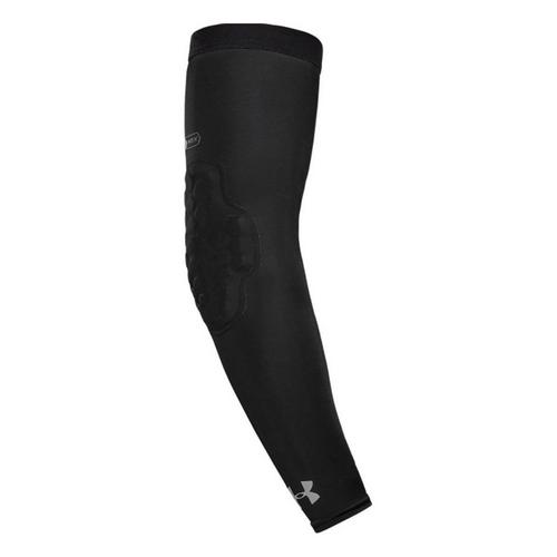 Adult Under Armour GameDay Pro Padded Elbow Sleeve - Primary Image