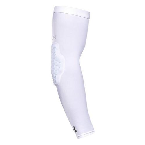 Adult Under Armour GameDay Pro Padded Elbow Sleeve - Primary Image