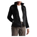 Women's The North Face Osito Fleece Jacket - Thumbnail 1 of 6