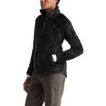 Women's The North Face Osito Fleece Jacket - Thumbnail 2 of 6