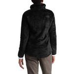 Women's The North Face Osito Fleece Jacket - Thumbnail 3 of 6