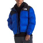 Men's The North Face 1996 Retro Nuptse Detachable Hood Puffer Jacket - Thumbnail 1 of 5