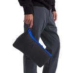 Men's The North Face 1996 Retro Nuptse Detachable Hood Puffer Jacket - Thumbnail 5 of 5