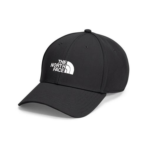 Women's The North Face Recycled 66 Classic Adjustable Hat - Primary Image