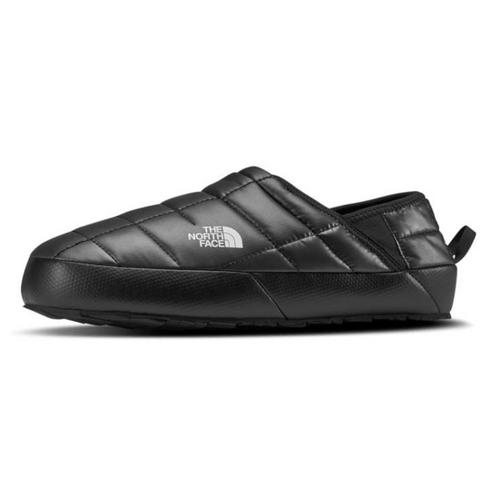 Men's The North Face ThermoBall Traction V Mules - Primary Image