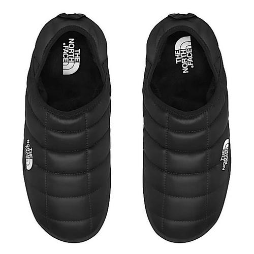 Men's The North Face ThermoBall Traction V Mules - Primary Image