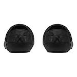 Men's The North Face ThermoBall Traction V Mules - Thumbnail 3 of 4