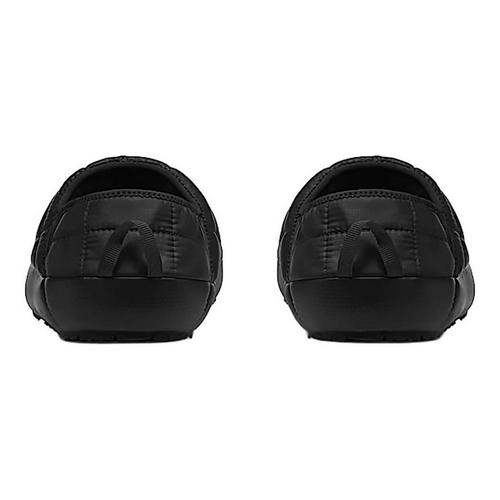 Men's The North Face ThermoBall Traction V Mules - Primary Image