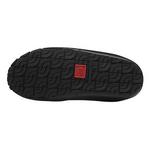 Men's The North Face ThermoBall Traction V Mules - Thumbnail 4 of 4