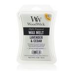 WoodWick Wax Melt - Thumbnail 2 of 5