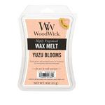 WoodWick Wax Melt - Thumbnail 3 of 5