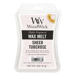 WoodWick Wax Melt - Thumbnail 5 of 5