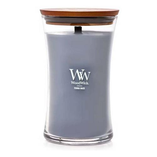 WoodWick 22 oz. Large Jar Candle - Primary Image