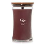 WoodWick 22 oz. Large Jar Candle - Thumbnail 1 of 4