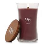 WoodWick 22 oz. Large Jar Candle - Thumbnail 2 of 4