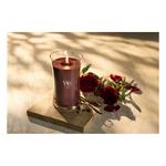 WoodWick 22 oz. Large Jar Candle - Thumbnail 4 of 4
