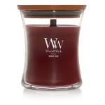 WoodWick 10 oz. Medium Jar Candle - Thumbnail 1 of 4