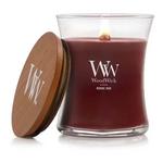 WoodWick 10 oz. Medium Jar Candle - Thumbnail 2 of 4