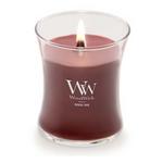 WoodWick 10 oz. Medium Jar Candle - Thumbnail 3 of 4