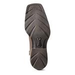 Men's Ariat Rambler Patriot Western Boots - Thumbnail 3 of 3