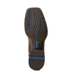 Men's Ariat Sport Knockout Western Boots - Thumbnail 4 of 4