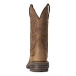 Men's Ariat Patriot Waterproof Western Boots - Thumbnail 2 of 4