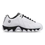 Men's K-Swiss ST-329 Sneakers - Thumbnail 1 of 4