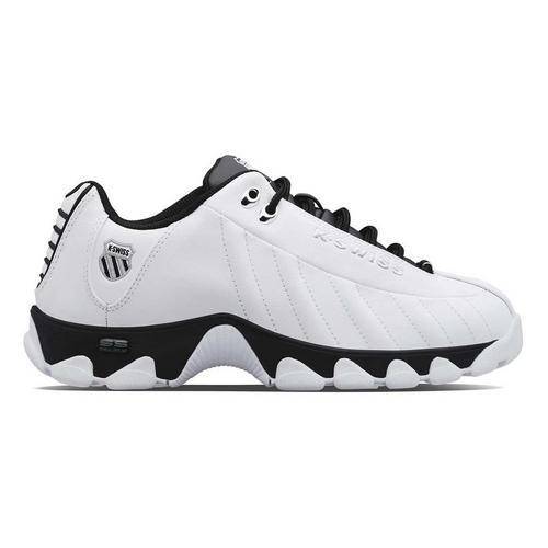 Men's K-Swiss ST-329 Sneakers - Primary Image