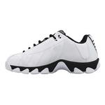 Men's K-Swiss ST-329 Sneakers - Thumbnail 2 of 4