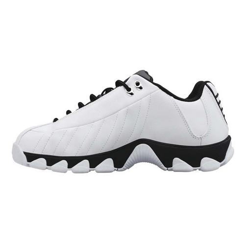 Men's K-Swiss ST-329 Sneakers - Primary Image