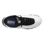 Men's K-Swiss ST-329 Sneakers - Thumbnail 3 of 4