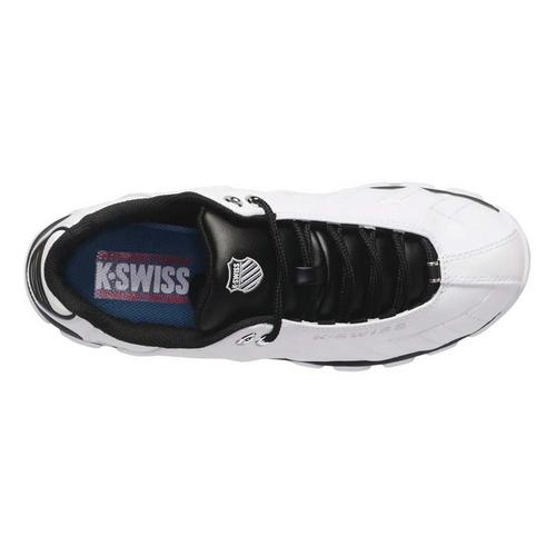 Men's K-Swiss ST-329 Sneakers - Primary Image