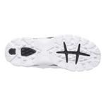 Men's K-Swiss ST-329 Sneakers - Thumbnail 4 of 4