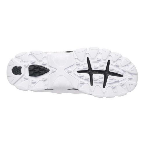 Men's K-Swiss ST-329 Sneakers - Primary Image