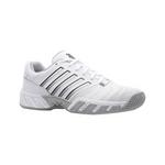 Men's K-Swiss Bigshot Light 4 Tennis Shoes - Thumbnail 2 of 4