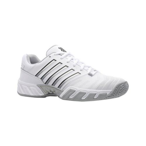 Men's K-Swiss Bigshot Light 4 Tennis Shoes - Primary Image