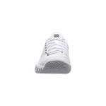 Men's K-Swiss Bigshot Light 4 Tennis Shoes - Thumbnail 3 of 4