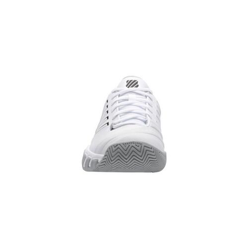 Men's K-Swiss Bigshot Light 4 Tennis Shoes - Primary Image