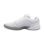Men's K-Swiss Bigshot Light 4 Tennis Shoes - Thumbnail 4 of 4