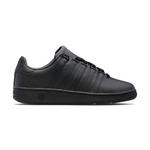 Men's K-Swiss Classic VN Tennis Sneakers - Thumbnail 1 of 4