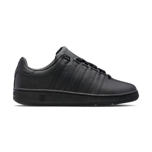 Men's K-Swiss Classic VN Tennis Sneakers - Primary Image