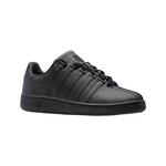 Men's K-Swiss Classic VN Tennis Sneakers - Thumbnail 2 of 4