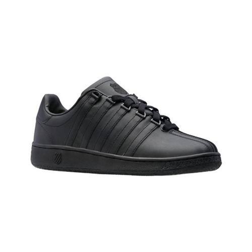 Men's K-Swiss Classic VN Tennis Sneakers - Primary Image