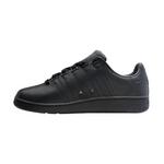 Men's K-Swiss Classic VN Tennis Sneakers - Thumbnail 4 of 4