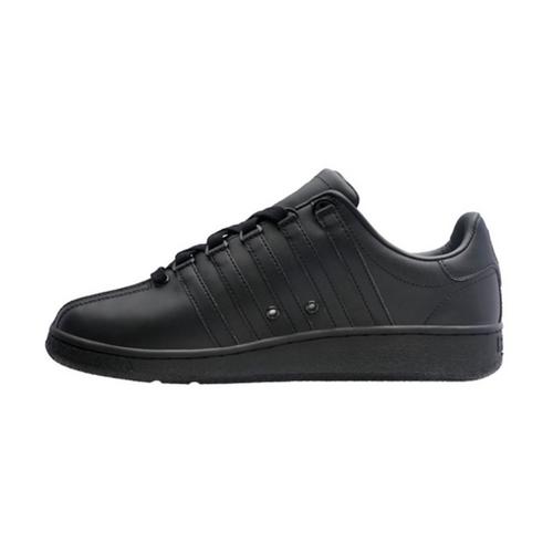 Men's K-Swiss Classic VN Tennis Sneakers - Primary Image