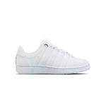 Men's K-Swiss Classic VN Tennis Sneakers - Thumbnail 1 of 3