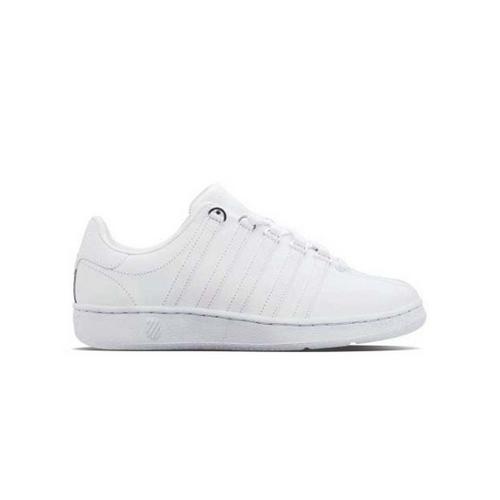 Men's K-Swiss Classic VN Tennis Sneakers - Primary Image