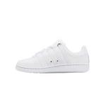 Men's K-Swiss Classic VN Tennis Sneakers - Thumbnail 2 of 3