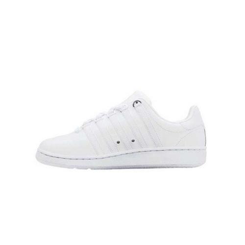 Men's K-Swiss Classic VN Tennis Sneakers - Primary Image