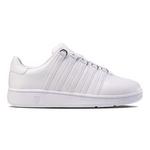Women's K-Swiss Classic VN Sneakers - Thumbnail 1 of 6